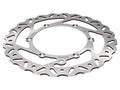 ProX Racing Parts Prox Tarcza hamulcowa przednia KTM125-530 '90-20 + Husqvarna 125-501 '14-20