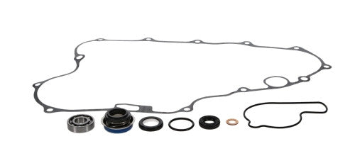 ProX Racing Parts ProX Zestaw Naprawczy Pompy Wody CRF450X '05-17