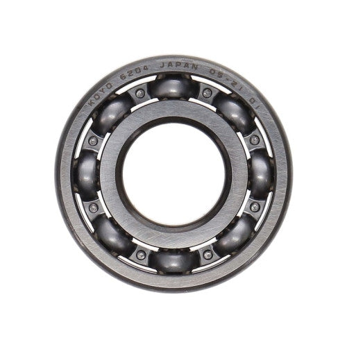 ProX Racing Parts ProX Łożysko Wału Korbowego 6204/C4 20x47x14