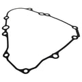ProX Racing Parts ProX Uszczelka Dekla Zapłonu CRF450R '17-23 + CRF450RX '17-23