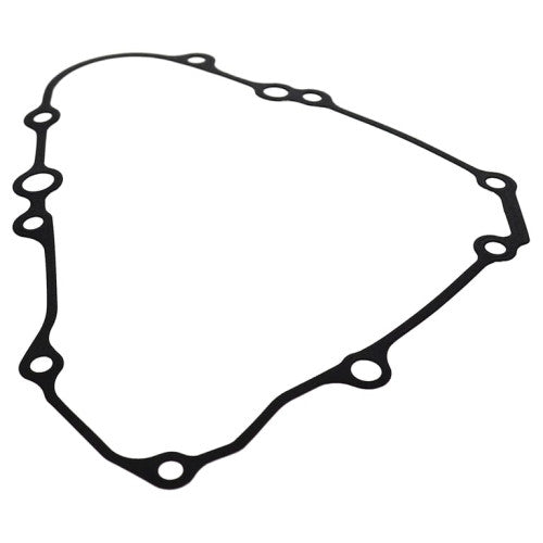 ProX Racing Parts ProX Uszczelka Dekla Zapłonu CRF450R '17-23 + CRF450RX '17-23