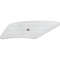 ONEDESIGN Grip Boczny HDR R6 17-24 YAMAHA transparentny