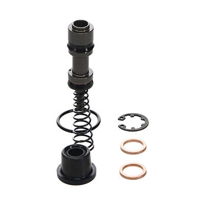 ProX Racing Parts ProX Zestaw Naprawczy Pompy Hamulca Tył KTM125/150/250 '04-11