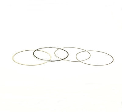 ProX Racing Parts ProX Pierścień Tłokowy kpl. RM-Z450 '05-07 (95.50mm)