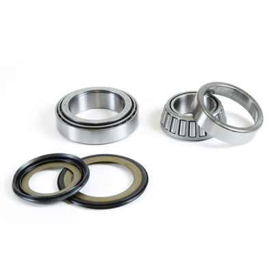 ProX Racing Parts ProX Zestaw Łożysk Główki Ramy GL1800 Goldwing '01-07