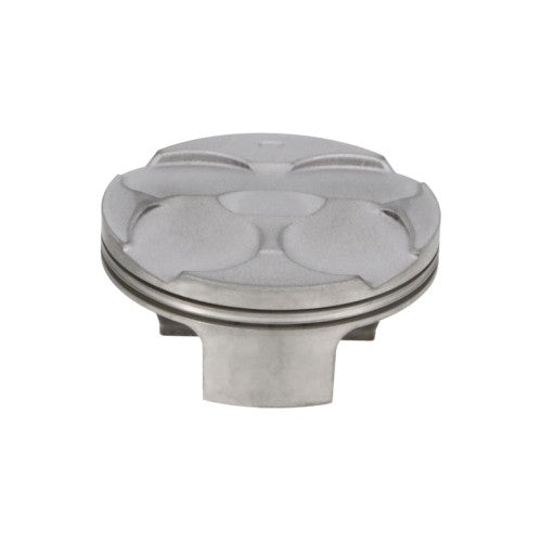 ProX Racing Parts ProX Tłok kompletny CRF250R '14-15 13.5:1 "ART" (76.77mm) (OEM: 13101-KRN-A80)