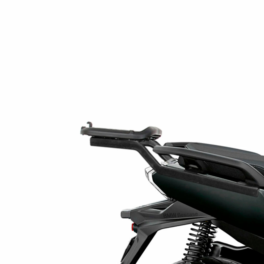 STELAŻ KUFRA TYŁ SHAD DO BMW C400 GT 2019