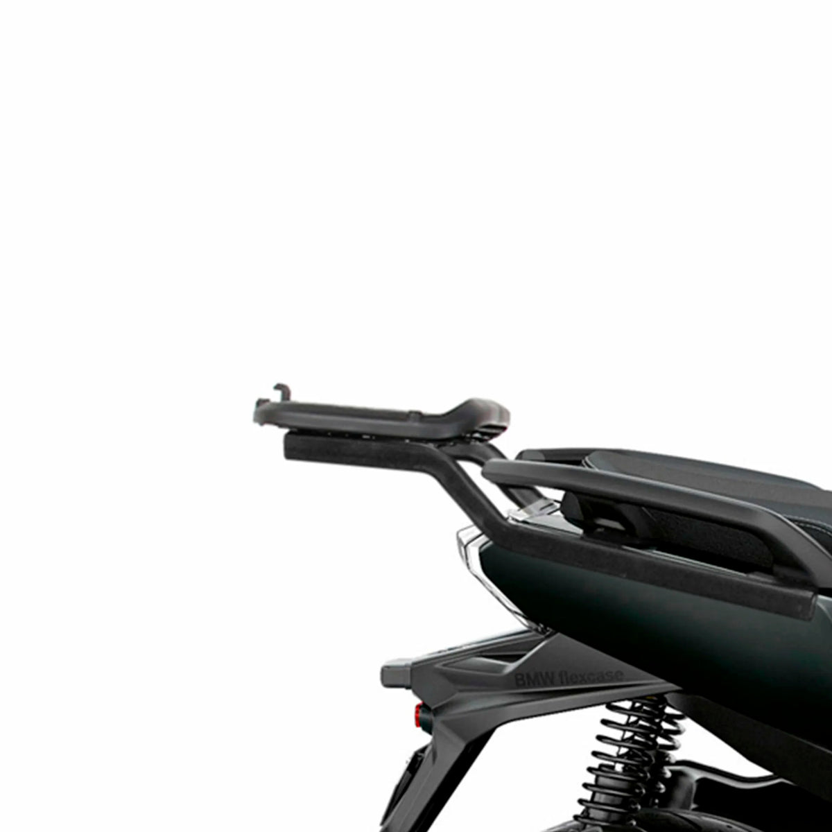 STELAŻ KUFRA TYŁ SHAD DO BMW C400 GT 2019