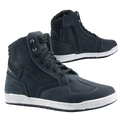 Buty motocyklowe BUSE B66 niebieskie