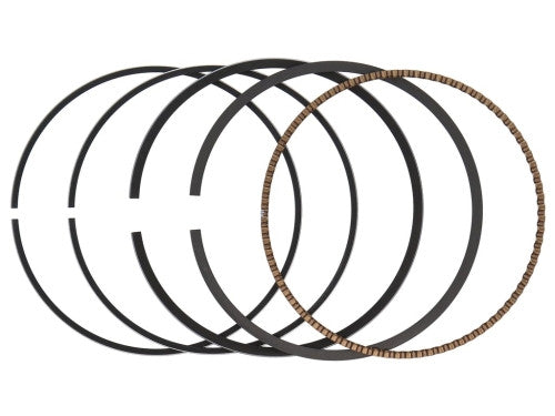 ProX Racing Parts ProX Pierścień Tłokowy kpl. XT/TT/SRX600 '84-04 (97.00mm) (OEM: 34L-11610-00)