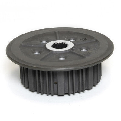ProX Racing Parts ProX Kosz Sprzęgła Wewnętrzny CRF250R '10-17 (OEM: 22120-KRN-A40)