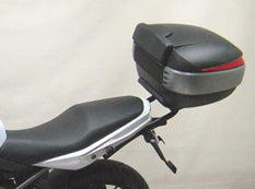 STELAŻ KUFRA TYŁ SHAD DO KAWASAKI ER6 N-F