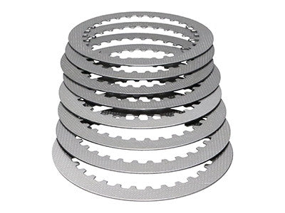 ProX Racing Parts ProX Zestaw Przekładek Stalowych Sprzęgła YZ250F '01-18 + WR250F '01-19 – zdjęcie 6