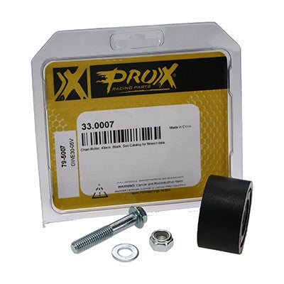 ProX Racing Parts ProX Rolka Łańcucha CRF250R '04-09 + CRF450R '02-09