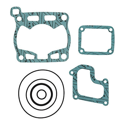ProX Racing Parts ProX Zestaw Uszczelek Top End RM85 '02-22