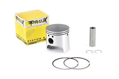 ProX Racing Parts ProX Tłok kompletny GP1300R '03-08 (83.91mm) (OEM: 60T-11631-10)