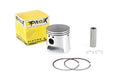 ProX Racing Parts ProX Tłok kompletny GP1300R '03-08 (83.91mm) (OEM: 60T-11631-10)