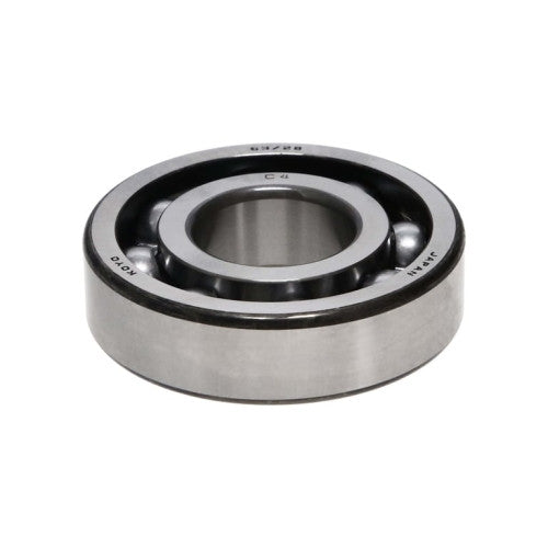ProX Racing Parts ProX Łożysko Wału Korbowego 6328/C4 28x68x18