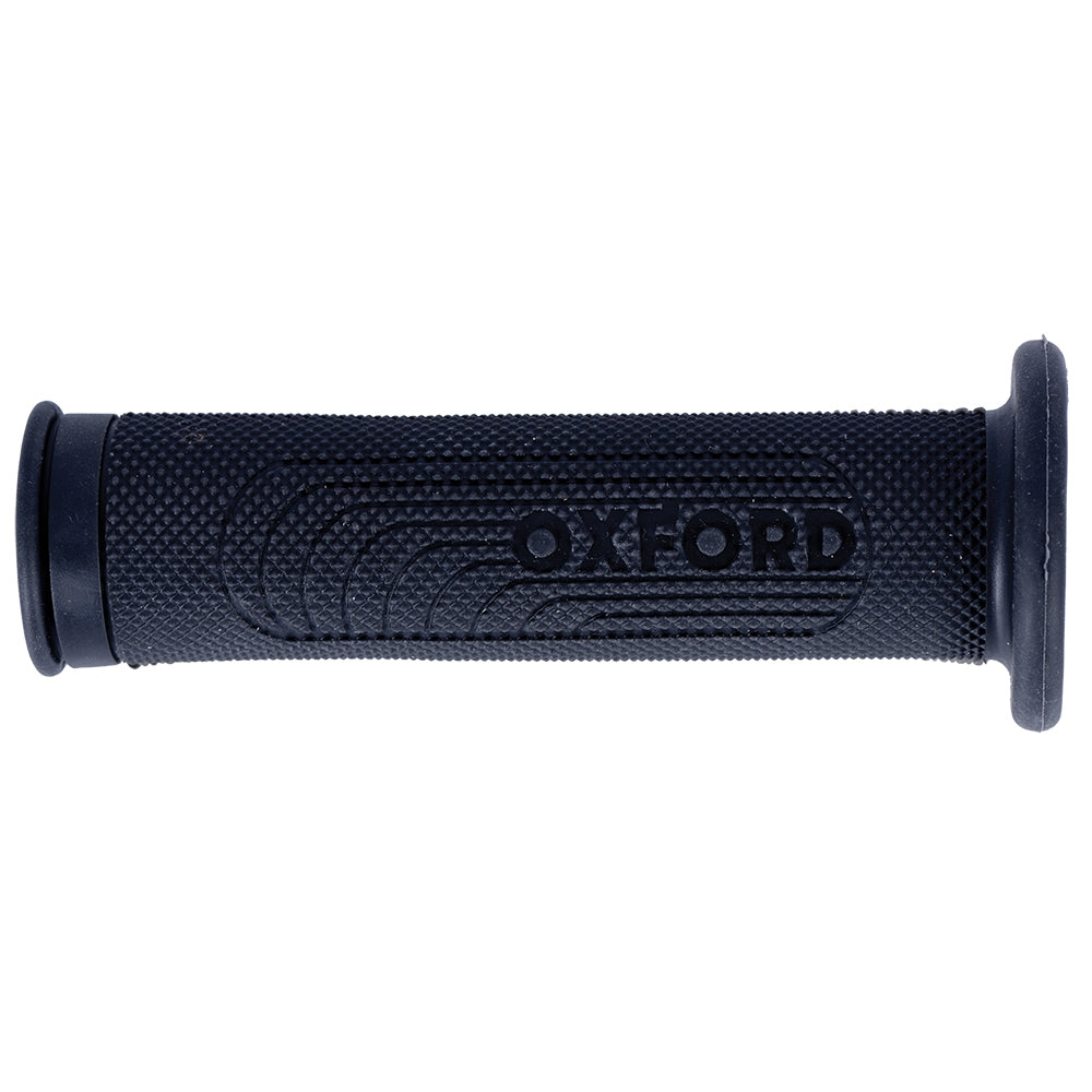 OXFORD MANETKI MOTOCYKLOWE 22MM/109MM-119MM DŁUGOŚĆ SPORT MEDIUM – zdjęcie 2