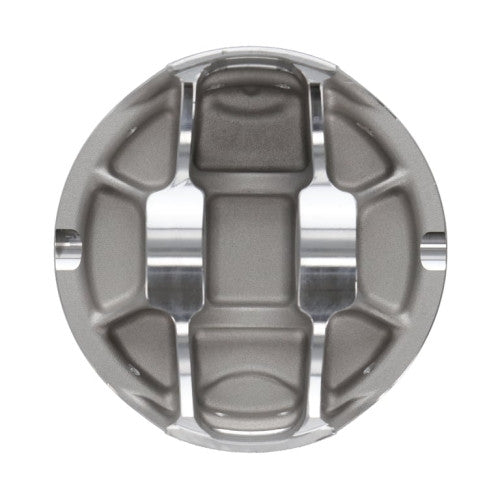 ProX Racing Parts ProX Tłok kompletny YZ450F '10-13 12.5:1 (96.95mm) (OEM: 33D-11631-00)