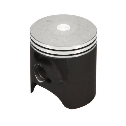 ProX Racing Parts ProX Tłok kompletny KX65 '00-20 + RM65 '03-05 (44.47mm) (OEM: 13001-1630) – zdjęcie 2