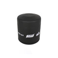 ISON filtr oleju ISON551