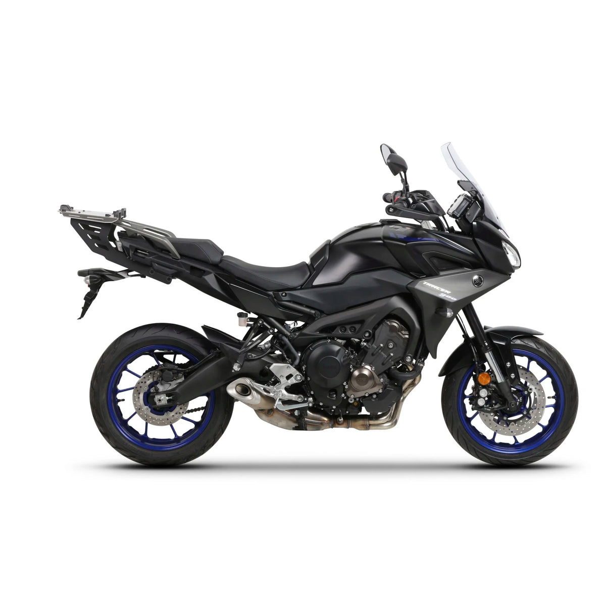 STELAŻ KUFRA TYŁ SHAD DO YAMAHA TRACER 900 GT
