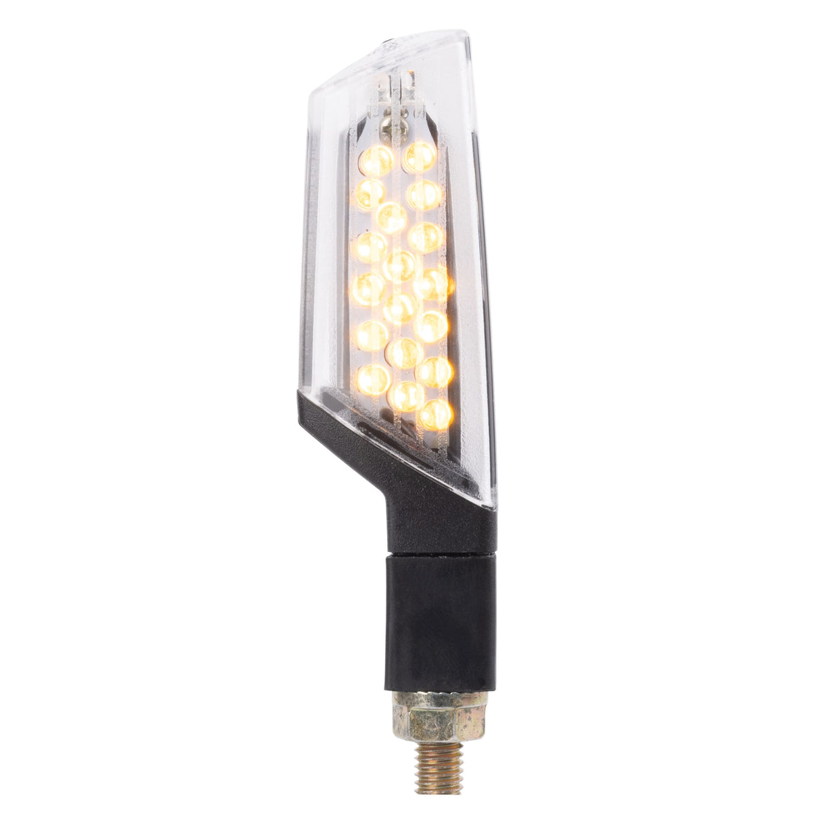 OXFORD KIERUNKOWSKAZY (CE) LED NEPTUNE - 2 SZTUKI (ZAWIERA OPORNIKI) – zdjęcie 2