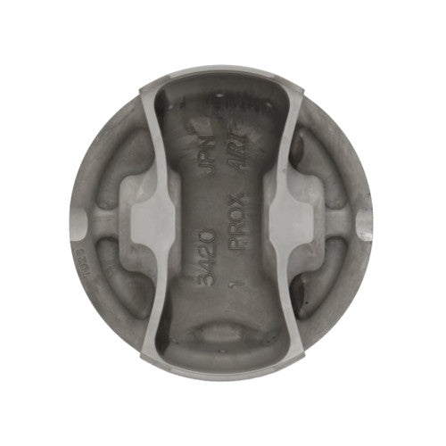 ProX Racing Parts ProX Tłok kompletny DR-Z400 '00-20/LT-Z400 '03-18 12.2:1 (89.97mm) (OEM: 12111-29F00-0F0)