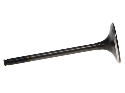 ProX Racing Parts ProX Zawór Wydechowy Stalowy CRF450R '02-06 (OEM: 14721-MEB-670)