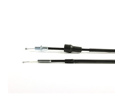 ProX Racing Parts ProX Linka Gazu YFZ450R '09-20
