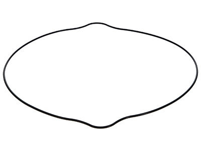 ProX Racing Parts ProX Uszczelki Pokrywy Sprzęgła RM250 '96-12 (OEM: 11484-37E00)