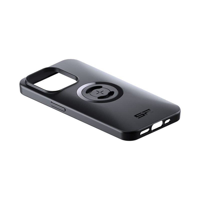 ETUI SP CONNECT PHONE CASE SPC+ NA TELEFON IPHONE 14 PRO