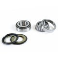 ProX Racing Parts ProX Zestaw Łożysk Główki Ramy KX80/85/100 '86-20 + RM65 '03-05