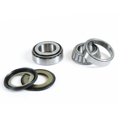 ProX Racing Parts ProX Zestaw Łożysk Główki Ramy KX80/85/100 '86-20 + RM65 '03-05