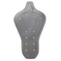 Buse Ochraniacz pleców SAS-TEC SC-1/13