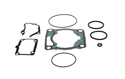 ProX Racing Parts ProX Zestaw Uszczelek Top End YZ65 '18-22 – zdjęcie 4