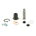 ProX Racing Parts ProX Zestaw Naprawczy Pompy Hamulca Przód KX65 '00-18