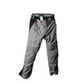 Spodnie motocyklowe BMW Rallye szary grey roz.50
