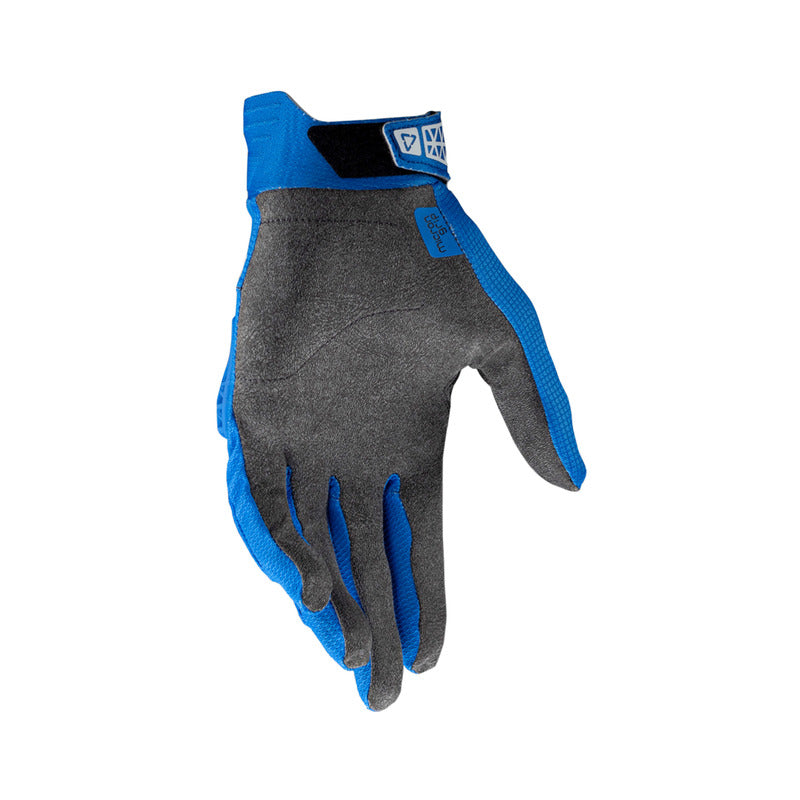 RĘKAWICE OFFROADOWE LEATT MOTO 3.5 LITE ROYAL XL