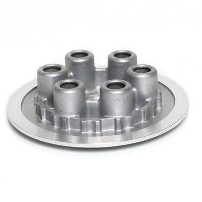 ProX Racing Parts ProX Płytki Dociskowe Sprzęgła RM-Z450 '05-07 + LT-R450 '06-07 (OEM: 21462-35G10)