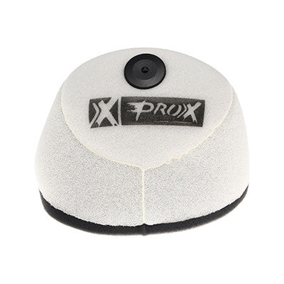 ProX Racing Parts ProX Filtr Powietrza CR125/250/500 '89-01
