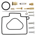 ProX Racing Parts ProX Zestaw Naprawczy Gaźnika YZ125 '03-04