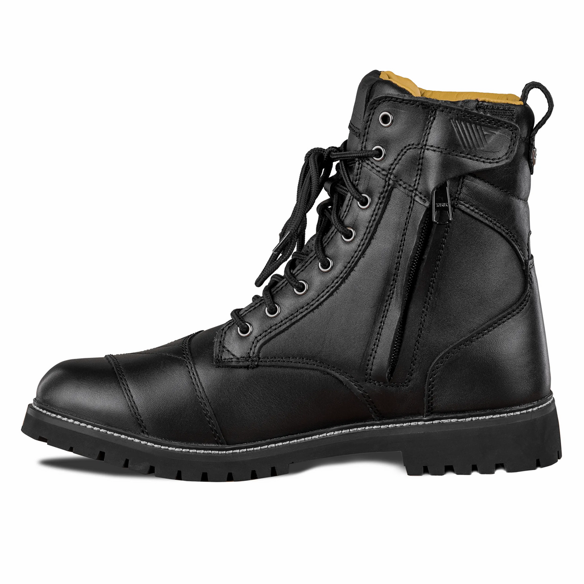 SHIMA THOMSON BLACK