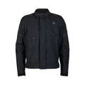 KURTKA MOTOCYKLOWA TEKSTYLNA FOX RANGER GORE-TEX ADV BLACK