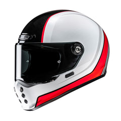 HODU WHITE BLACK
