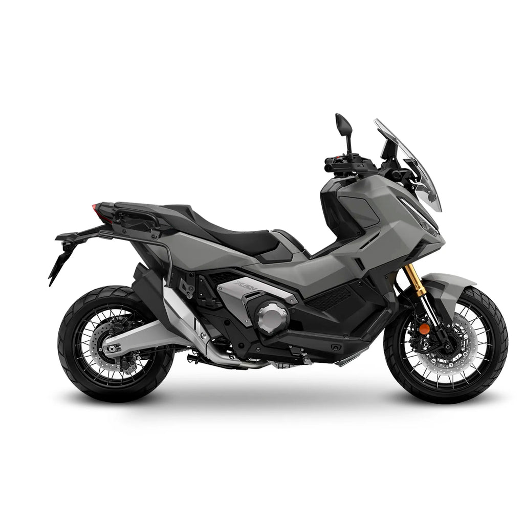 STELAŻ KUFRA BOCZNEGO 3P SHAD DO HONDA X-ADV 750