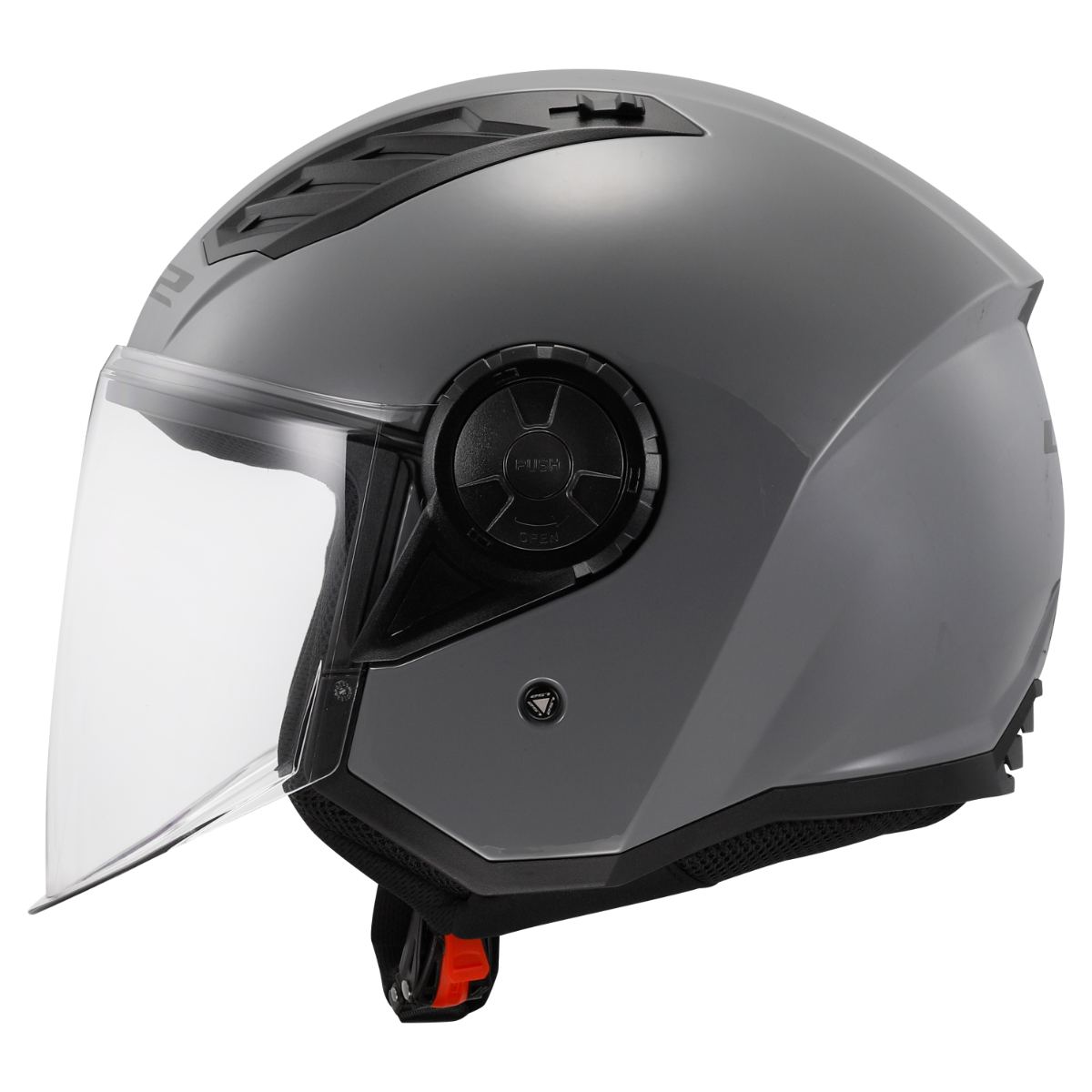 KASK LS2 OF616 AIRFLOW II NARDO GREY-06