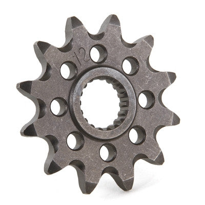 ProX Racing Parts ProX Zębatka Napędowa Przednia RM125 '80-11 + RM-Z250 '07-12 -13T-