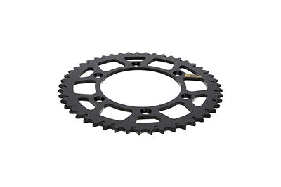 ProX Racing Parts ProX Zębatka Napędowa Tylna Aluminiowa KTM85/105SX '03-20 -47T-